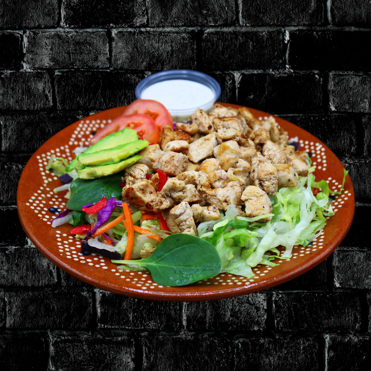 Bacon_Breakfast_Burrito